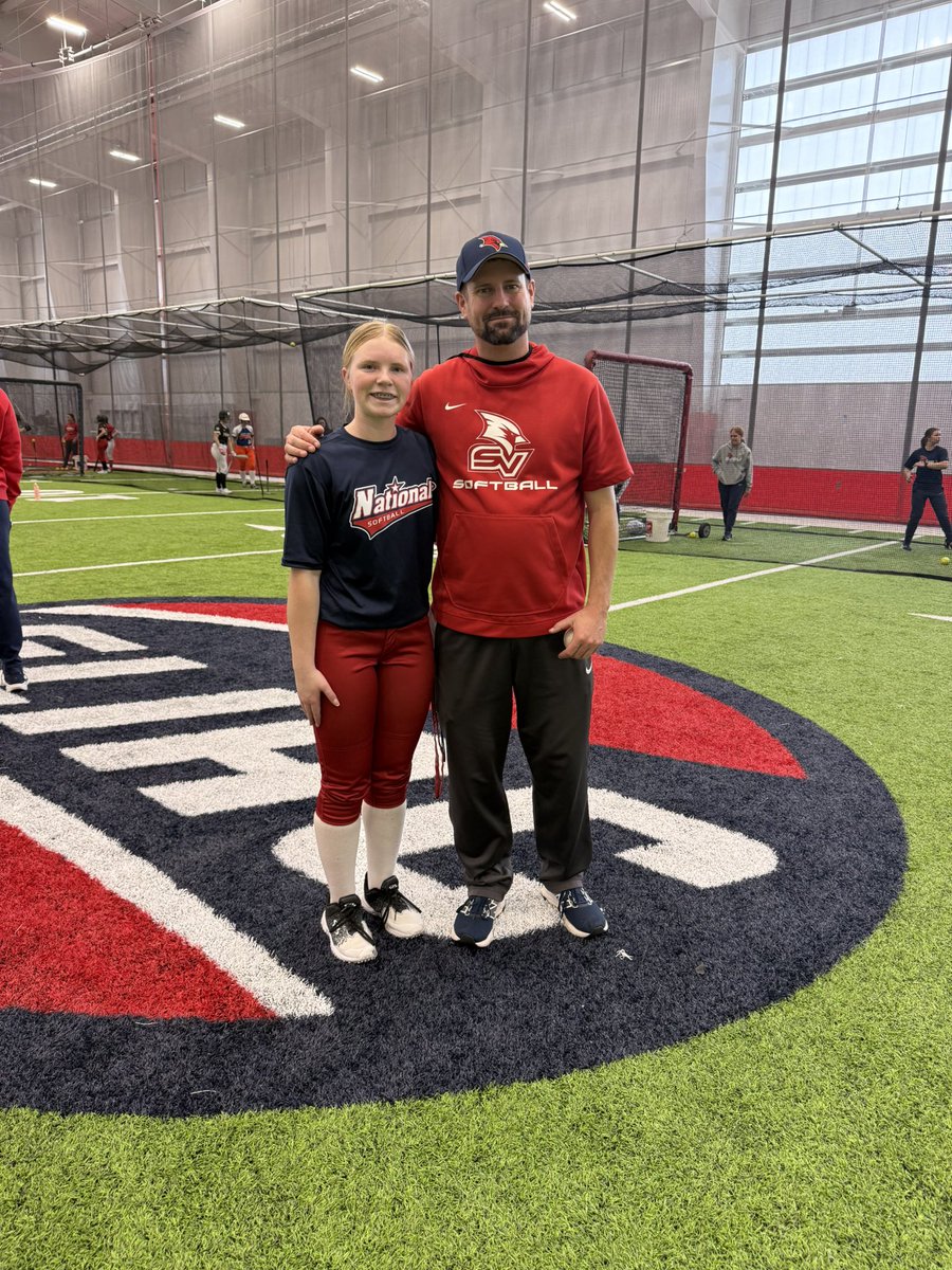 Lois Layer tweet media