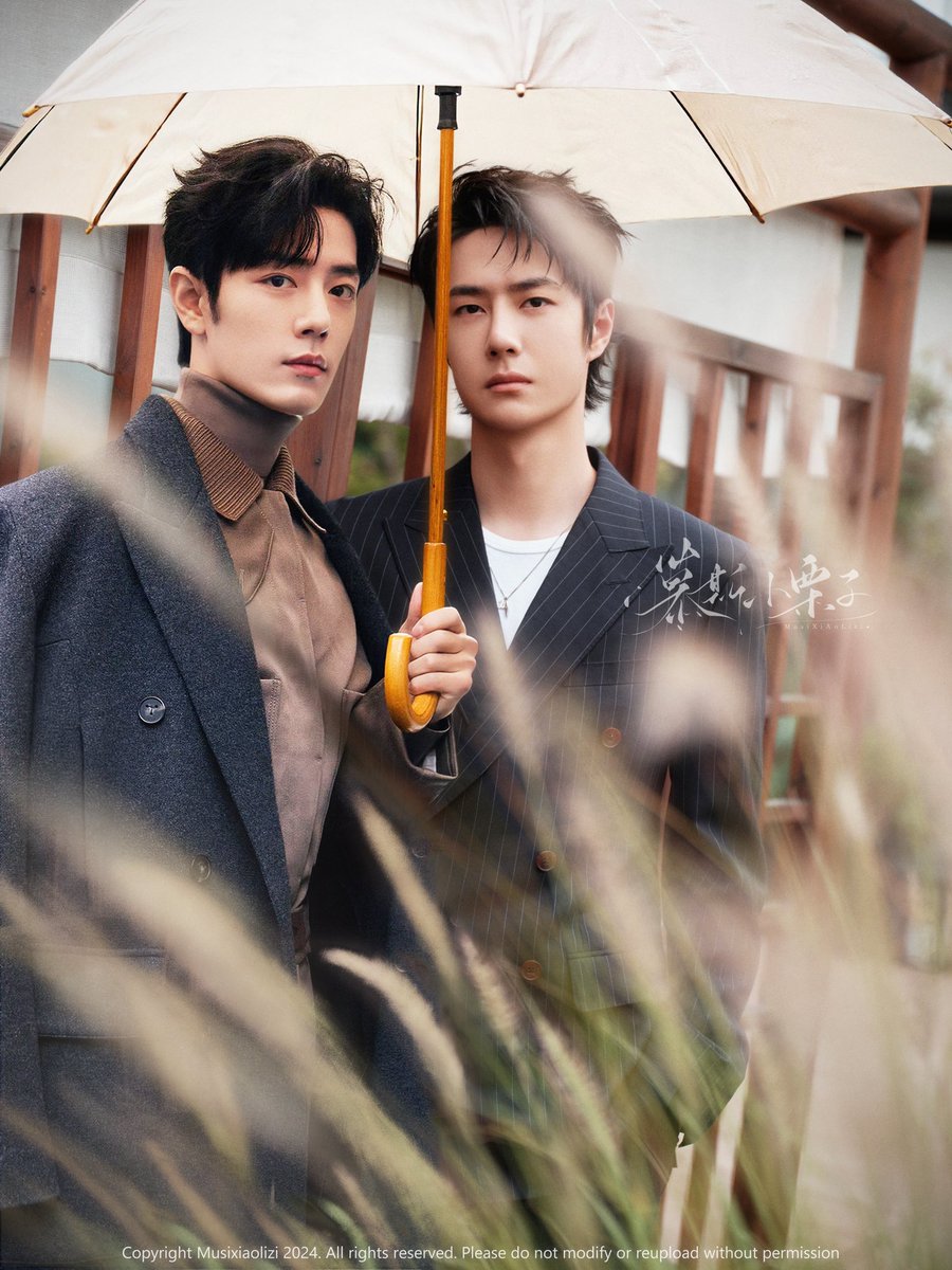 복슝🍑 tweet media