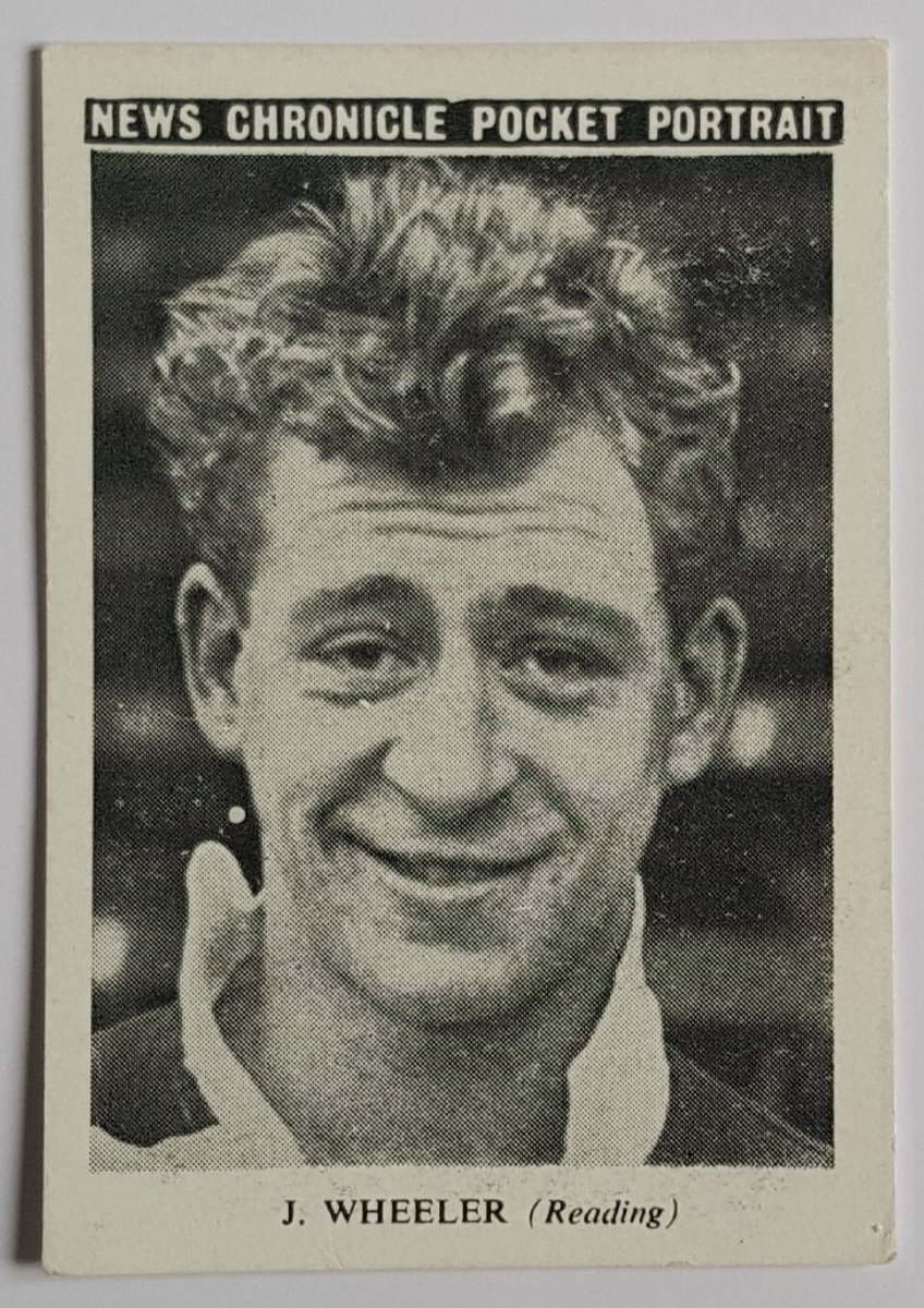 Chris Lee tweet media