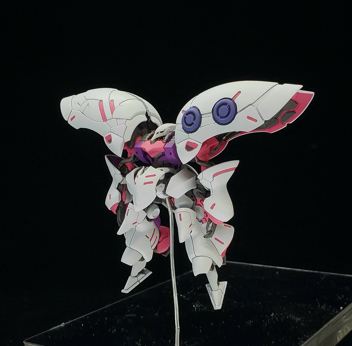 世紀王 (@bond99372330) / Posts / X