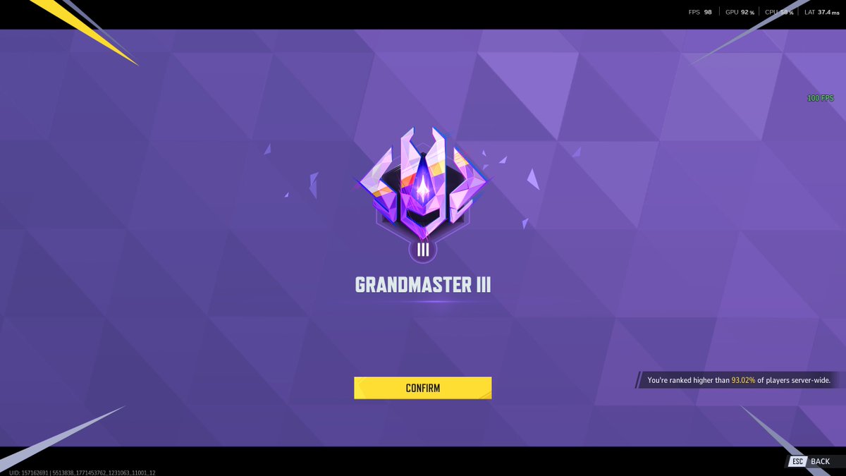 ‍‍‍‍‍‍ ‍‍‍‍𝓟𝙃̲𝙊̲𝙀̲𝙉̲𝙄̲𝙓̲ tweet media