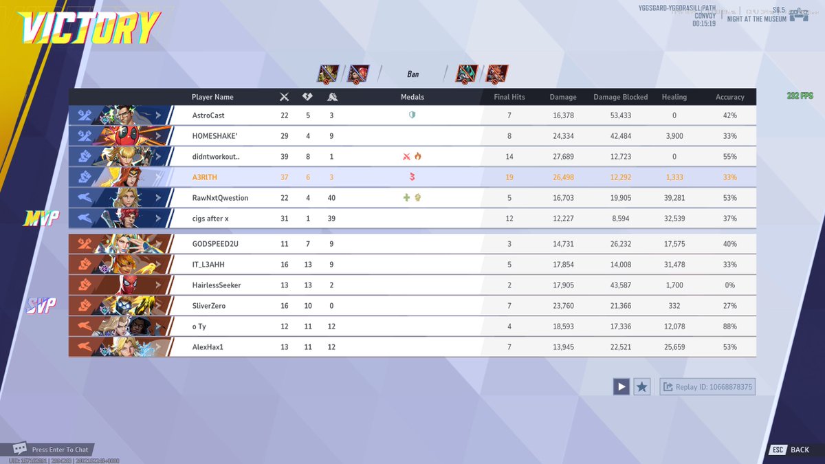 ‍‍‍‍‍‍ ‍‍‍‍𝓟𝙃̲𝙊̲𝙀̲𝙉̲𝙄̲𝙓̲ tweet media