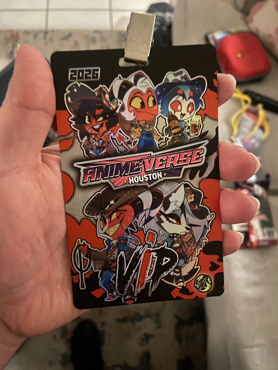 RodBryceP1136's tweet photo. “Alright, what did master splinter say, be still and calm like the Forrest”- Mikey 

@AnimeVerseFest yr 6 was amazing as always on all aspects of cons with exploring the venue and meeting some of the talents of the shows we love and was with a buddy which was his 2nd time in it. https://t.co/WvdeB6GEAC