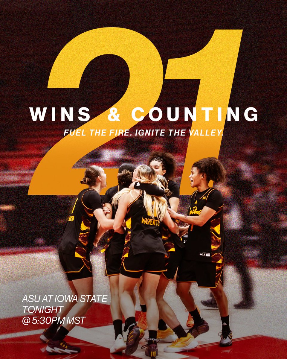 Sun Angel Collective tweet media