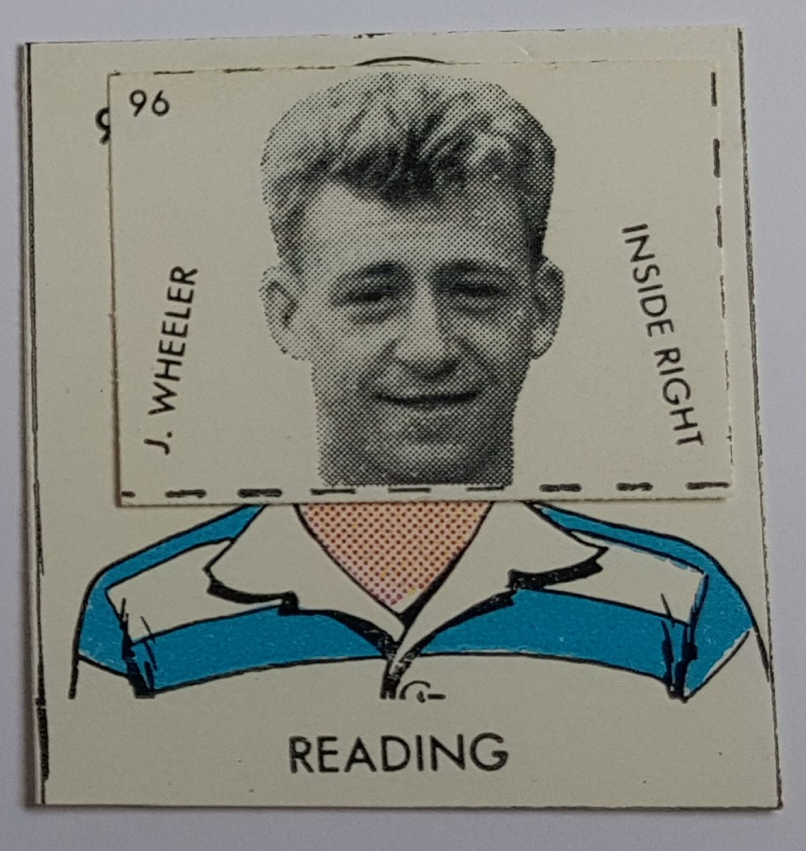 Chris Lee tweet media