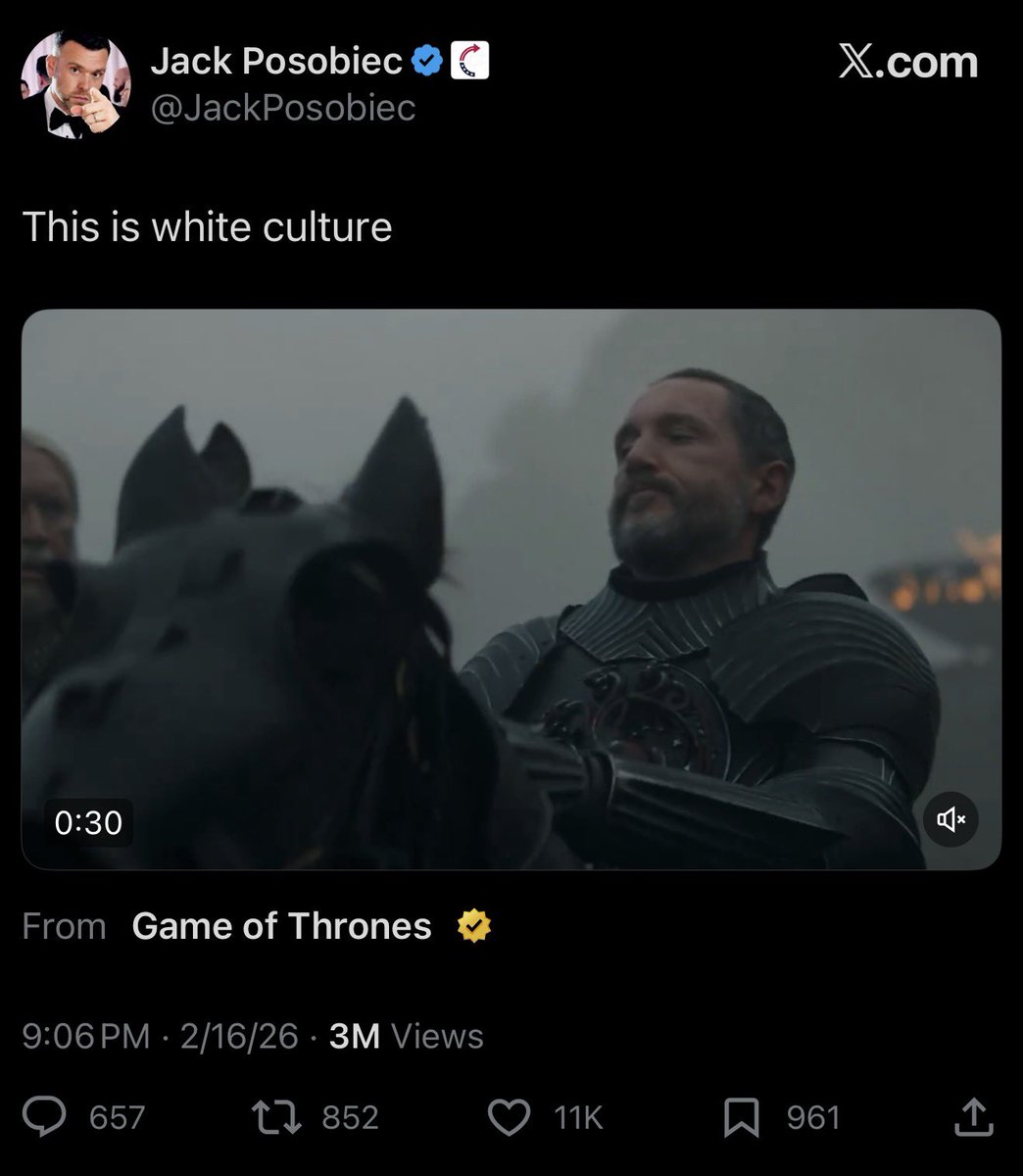 evan loves worf tweet media