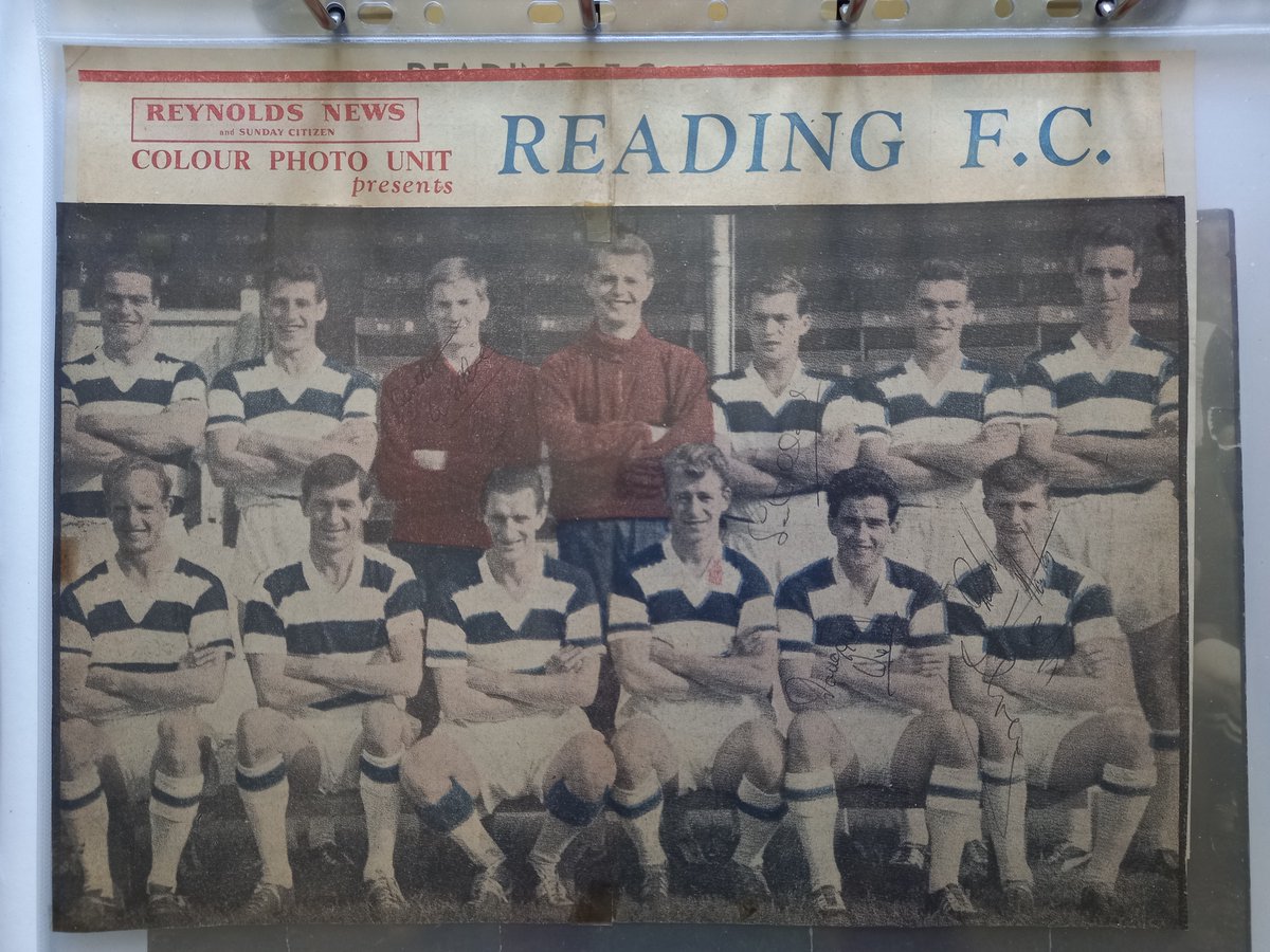 Chris Lee tweet media