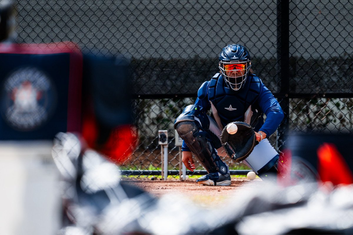 Astros Player Development tweet media