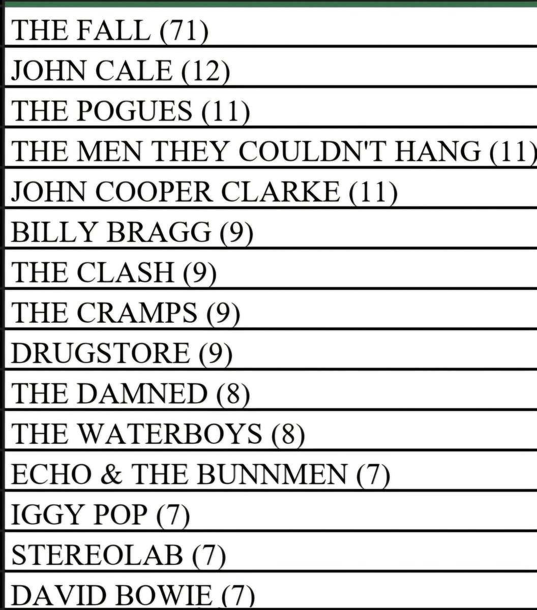 Gary the void Jordan tweet media