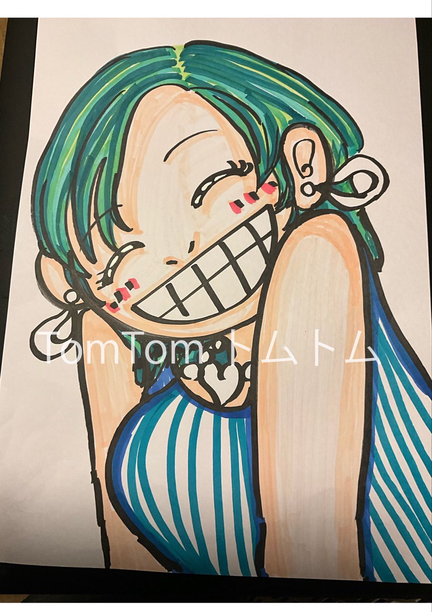 Tombe777's tweet photo. おかしいこと言ってもいいかしら、、
呼吸できるってすごい奇跡の地球だからできることなの
今日も夜が明けたわ
私は本当は根暗でネガティブ
背伸びしてつま先立ちして必死で笑顔でいる
いい加減頑張りすぎるなー助けをもとめろーもう限界でしょ
なーんて
みんな同じ？！共感します☆共にファイト！ https://t.co/JG8garIeUO