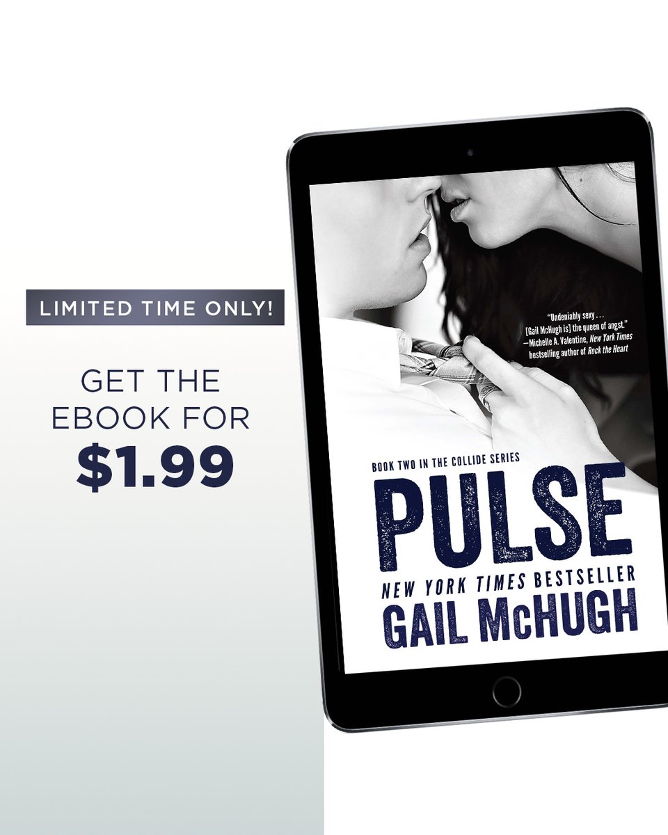 Atria Books tweet media