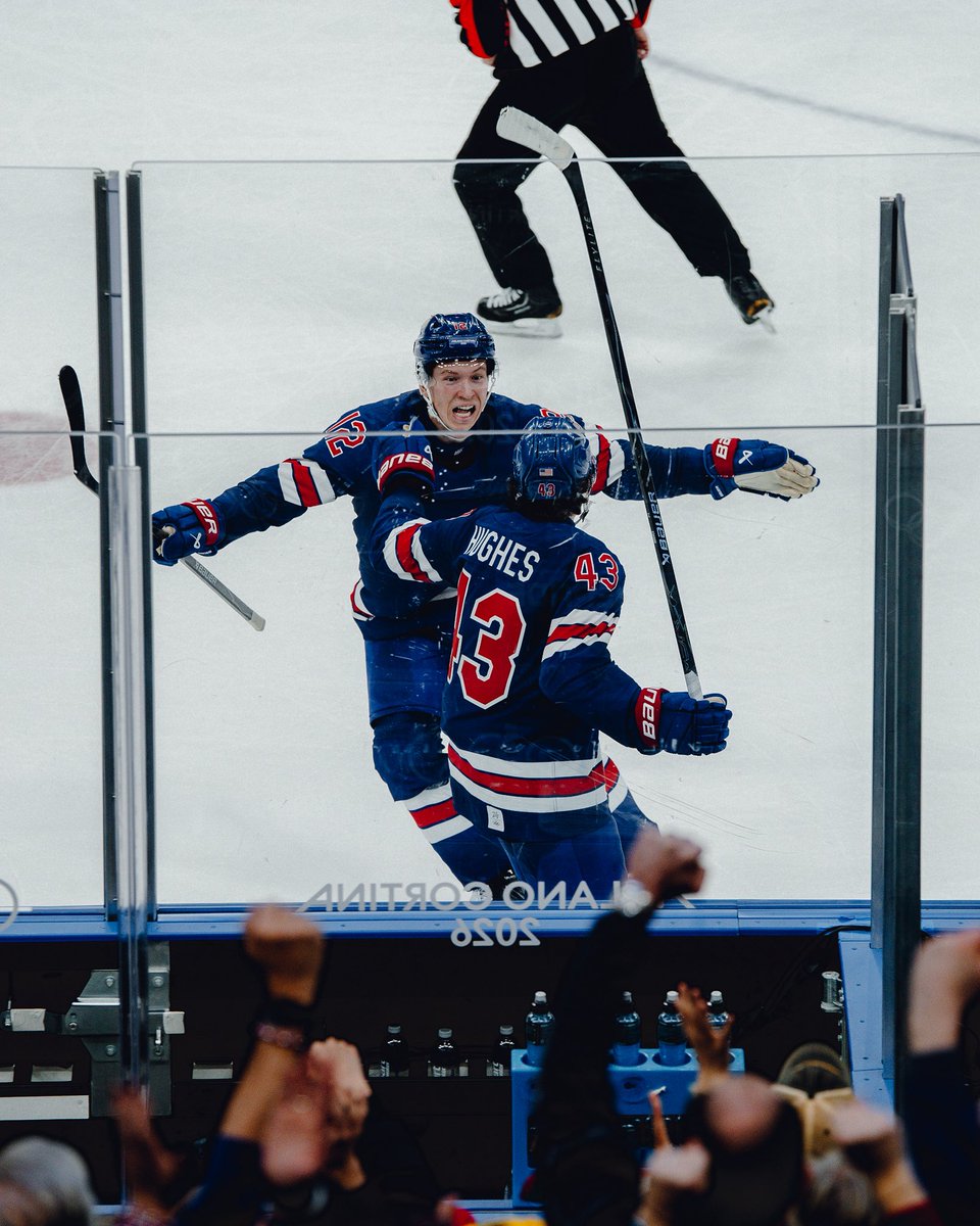 CAN’T SCRIPT IT BETTER THAN THAT