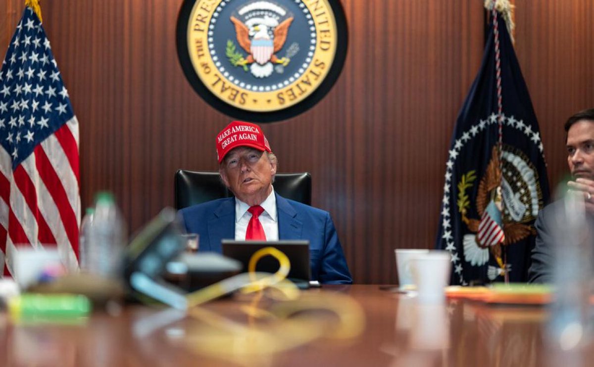 Alerta News 24 tweet media