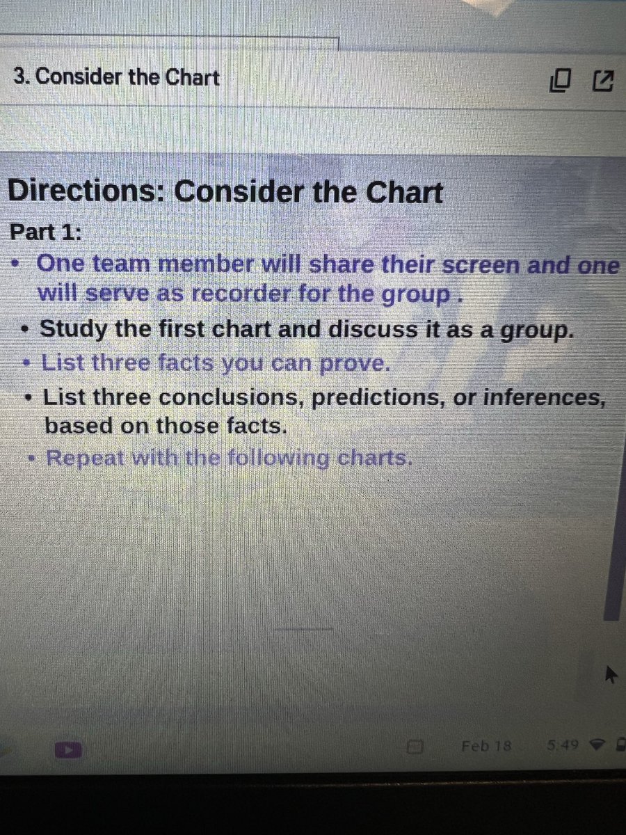 Beth Jones tweet media