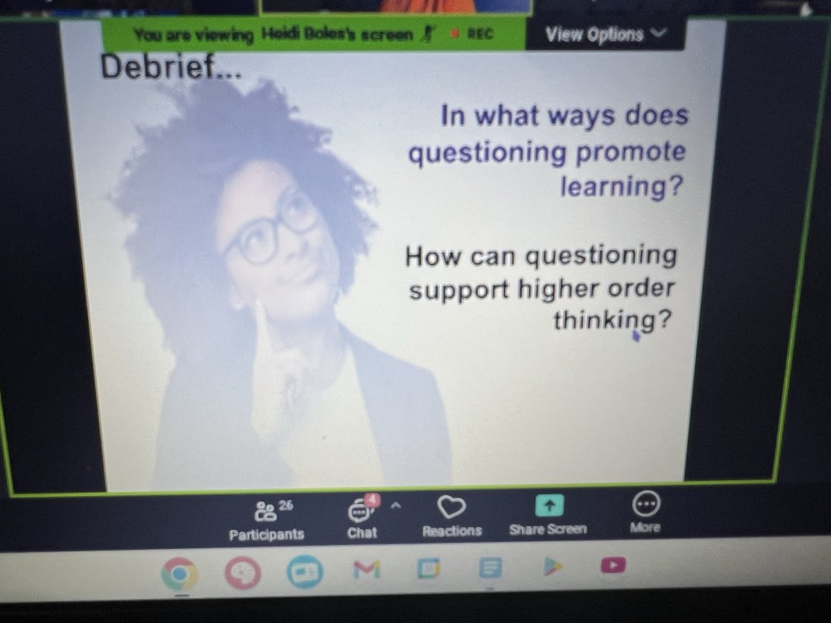 Beth Jones tweet media