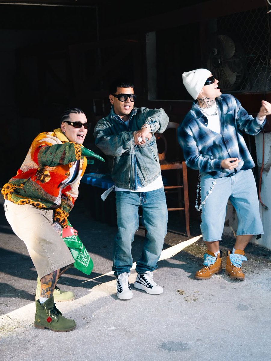 The Royalty Network tweet media