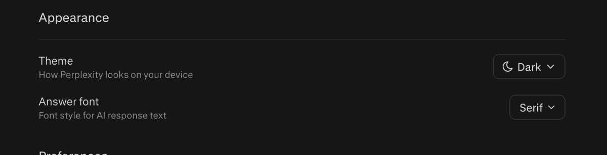 Pete Lada tweet media