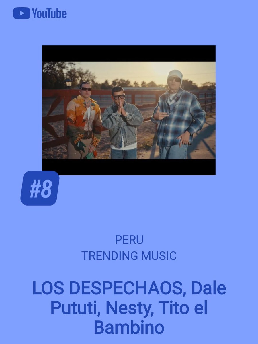 The Royalty Network tweet media