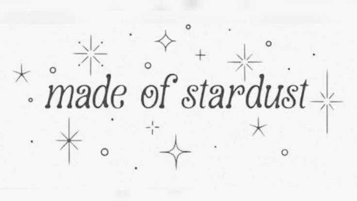 Marcyblaizek (@marceli32014153) on Twitter photo 