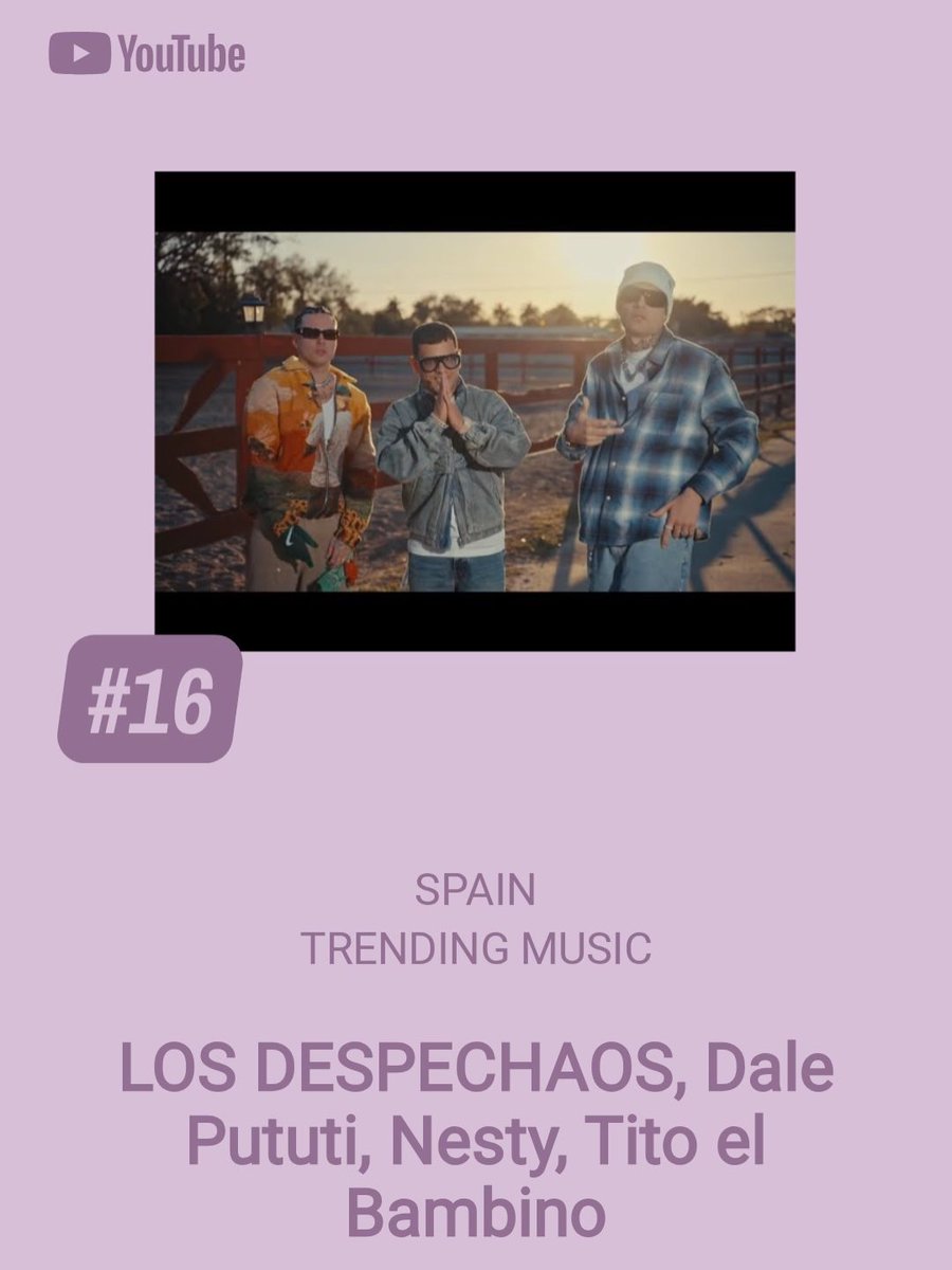 The Royalty Network tweet media