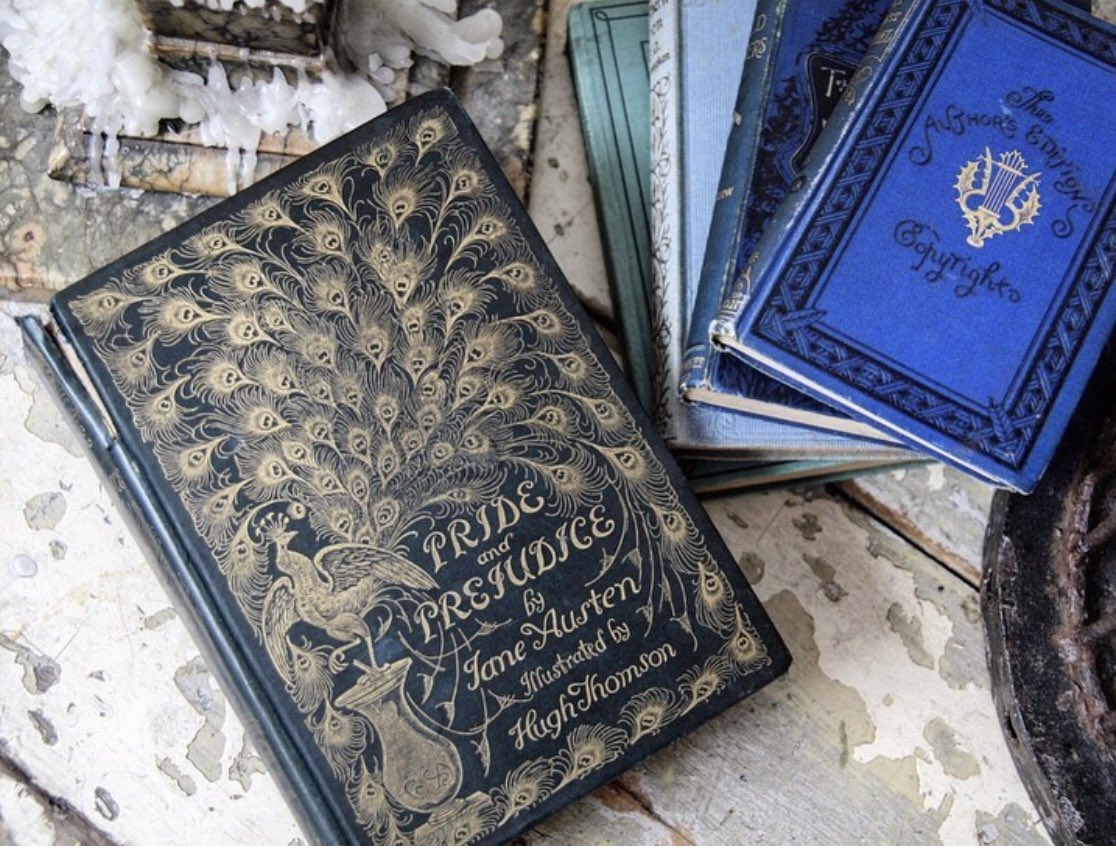 Ekaterina Shatalova tweet media