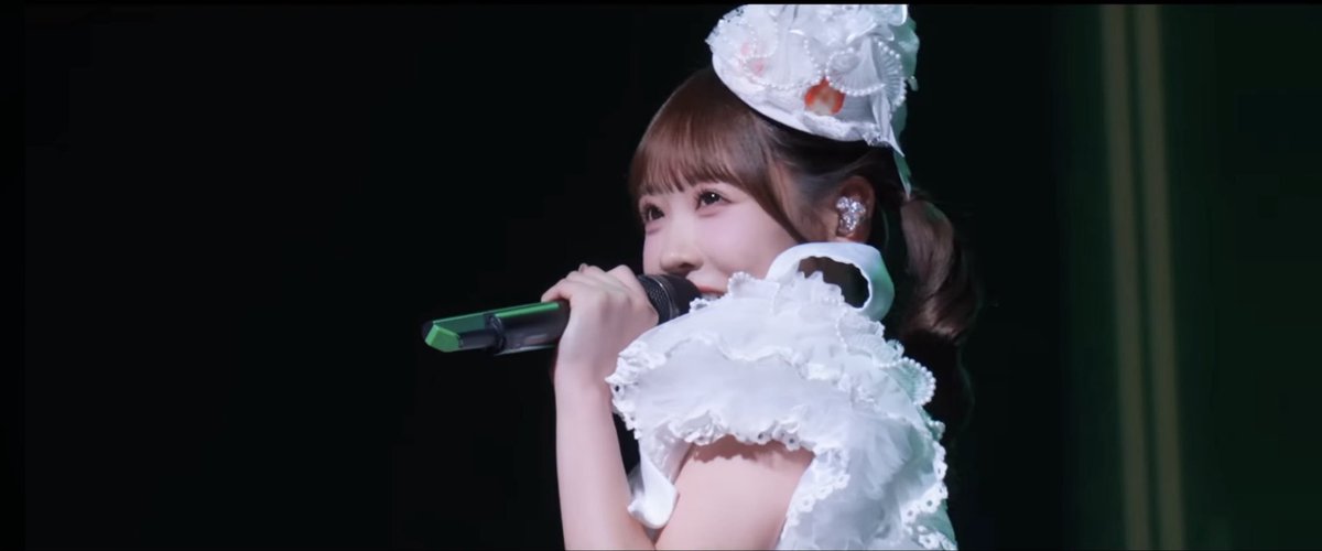 SYFZ221's tweet photo. 櫻井優衣　顔 https://t.co/S4McI52aYD