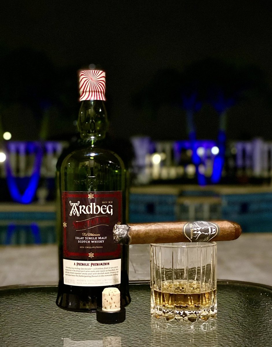 inananlara hayr'lı ramazanlar azizim..
selâm ve dua ile..
öyle işte...