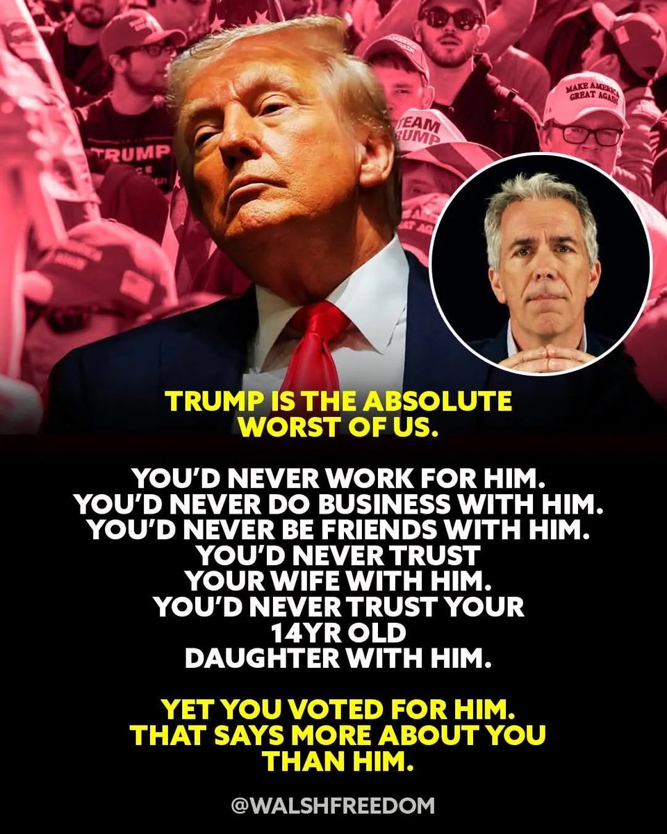 The statesman tweet media