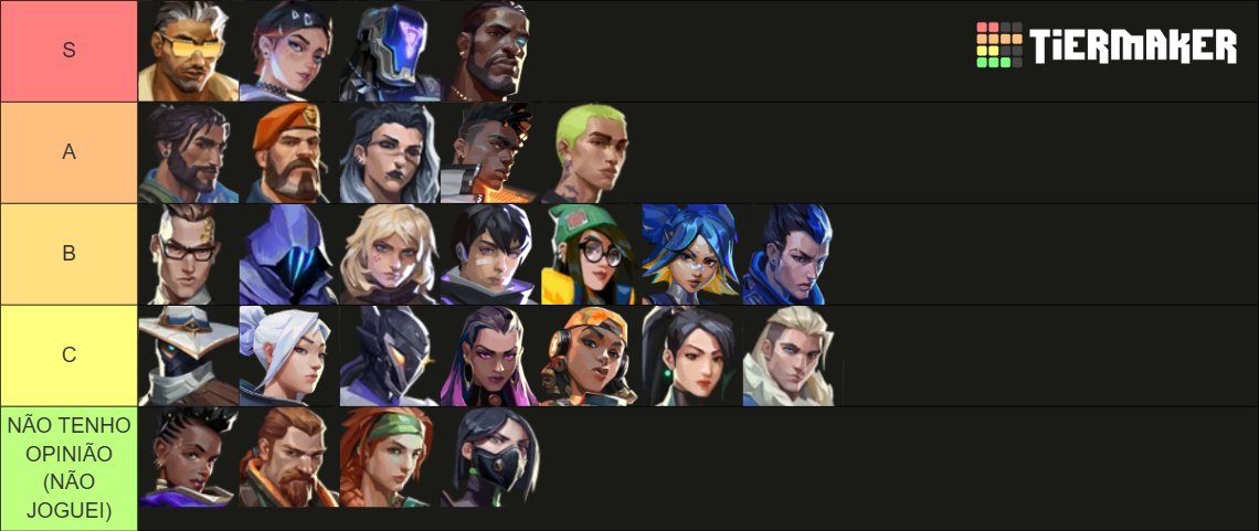 Bagriel #MythosRPGs tweet media