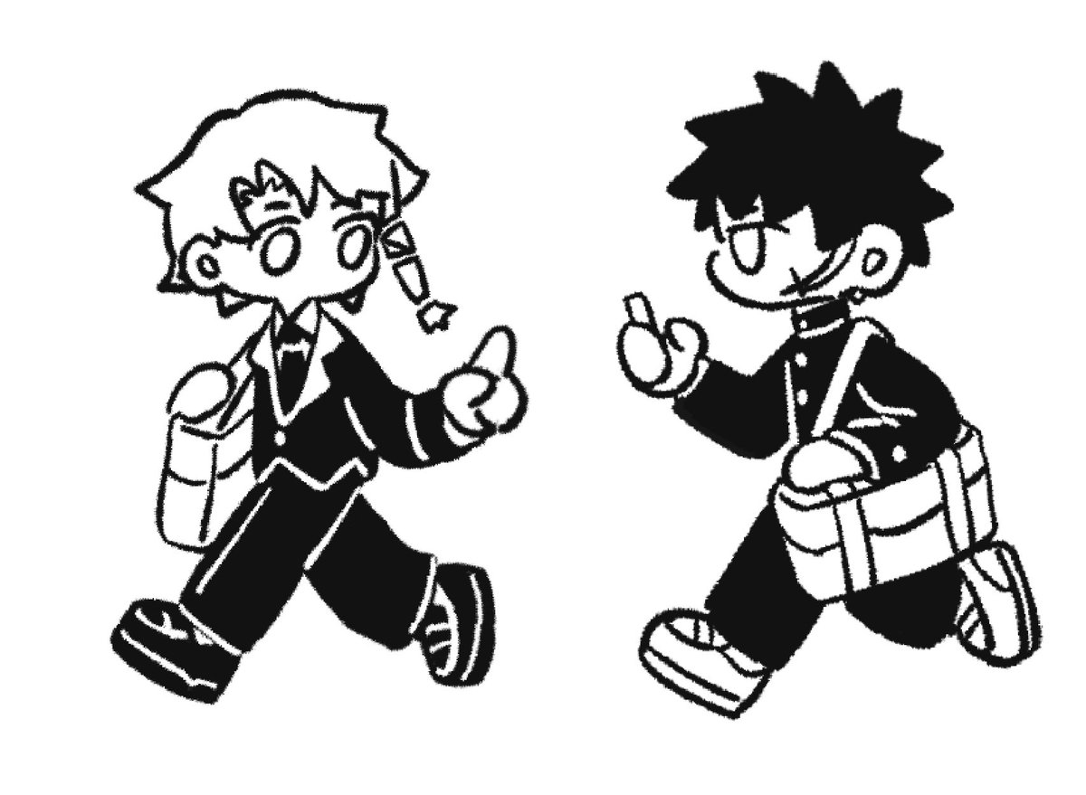 早狩川 (@nuruashes) on Twitter photo 