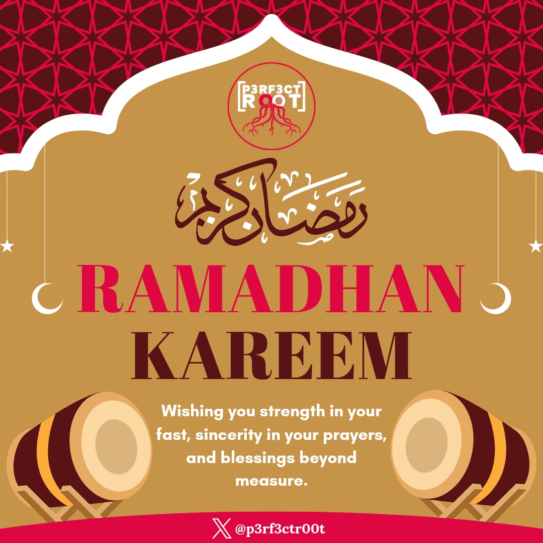 p3rf3ctr00t tweet media