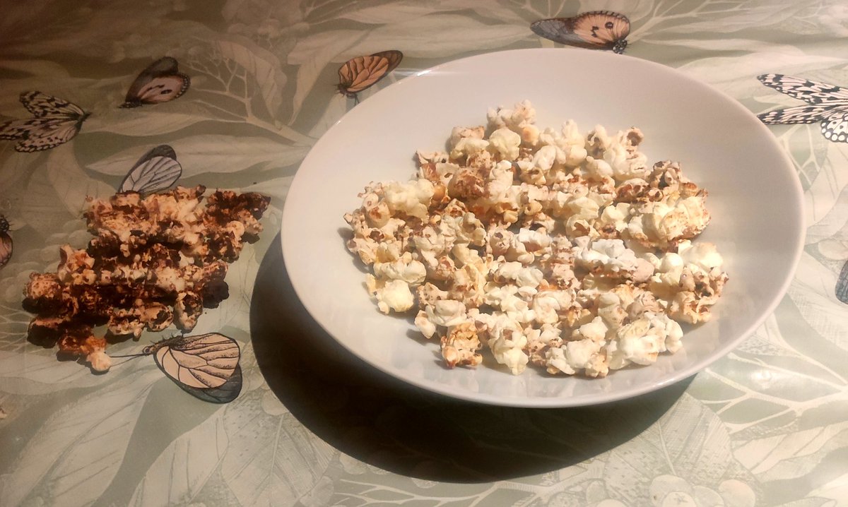 Mike van Mechelen den eerste 👑 tweet media