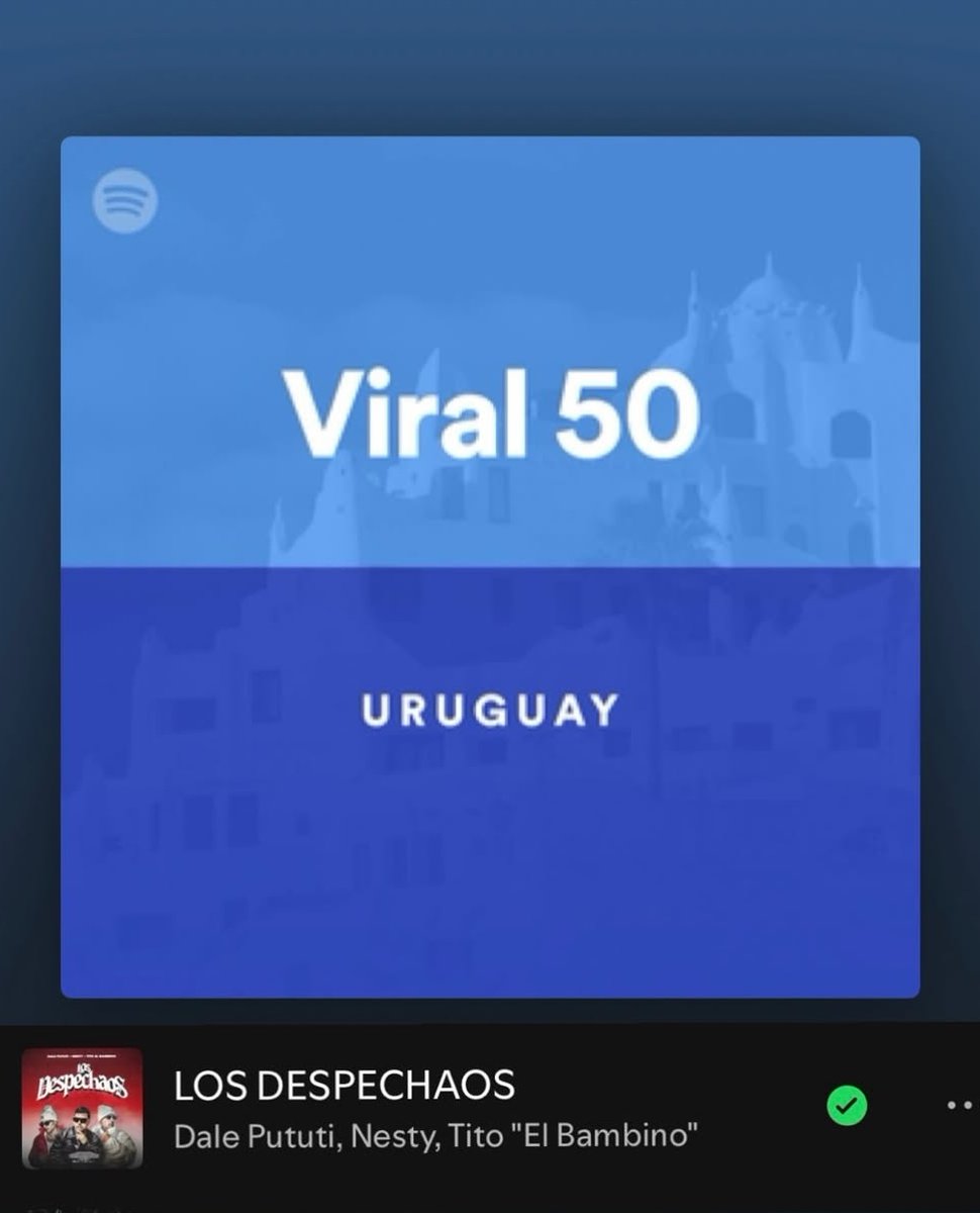 The Royalty Network tweet media