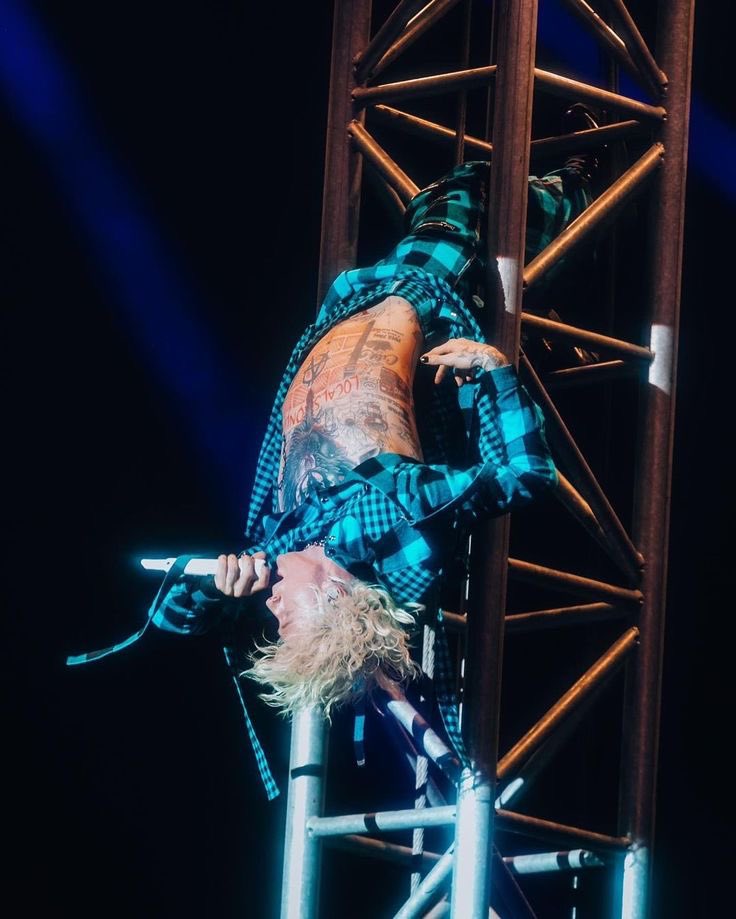 Elias ﾒﾒ 🚬 tweet media