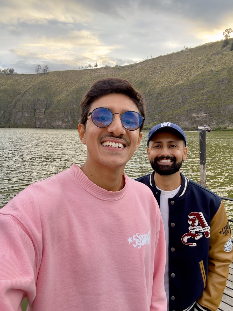 SteevenF tweet media