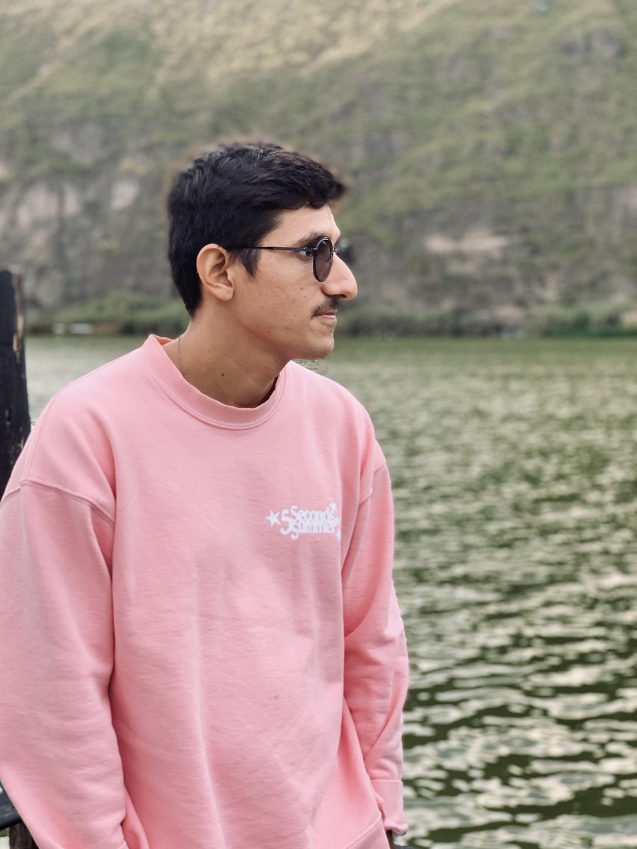 SteevenF tweet media