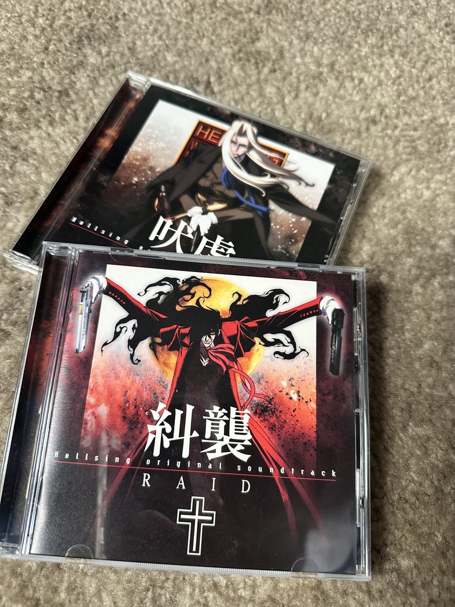 🎀 𝑅𝒶𝒹𝒾♡𝒿𝑒𝓁𝓁𝓎 🎀 tweet media