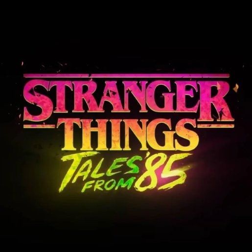 Stranger News tweet media