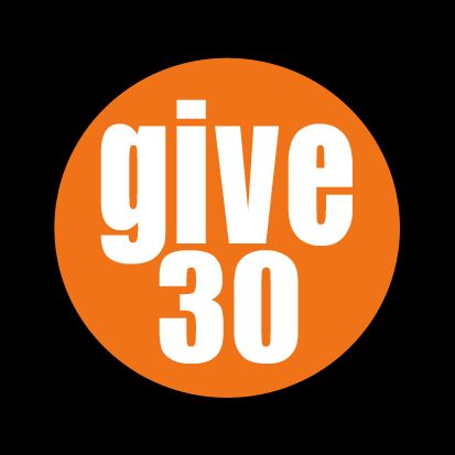 Edmonton's Food Bank tweet media