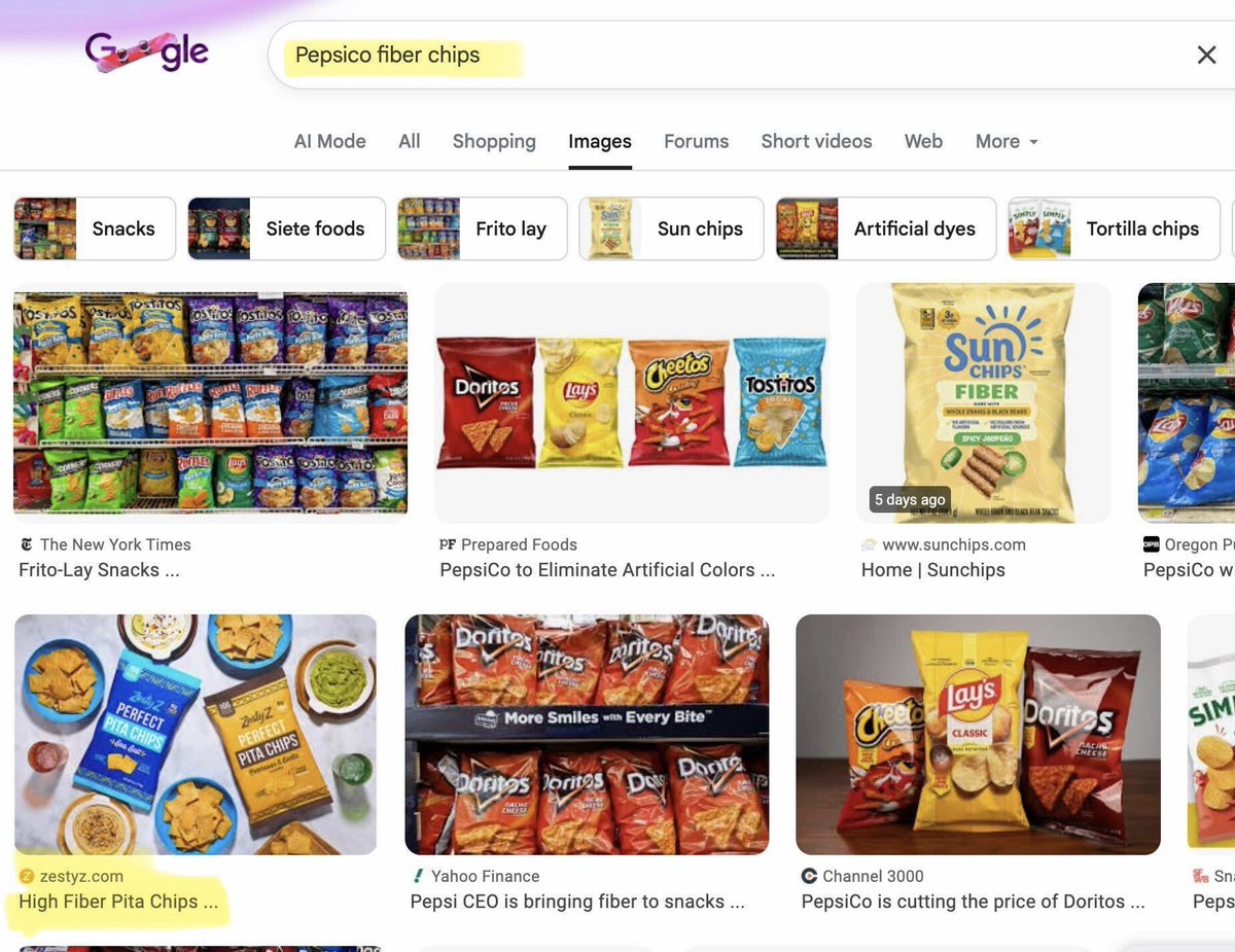 Alexander Harik tweet media