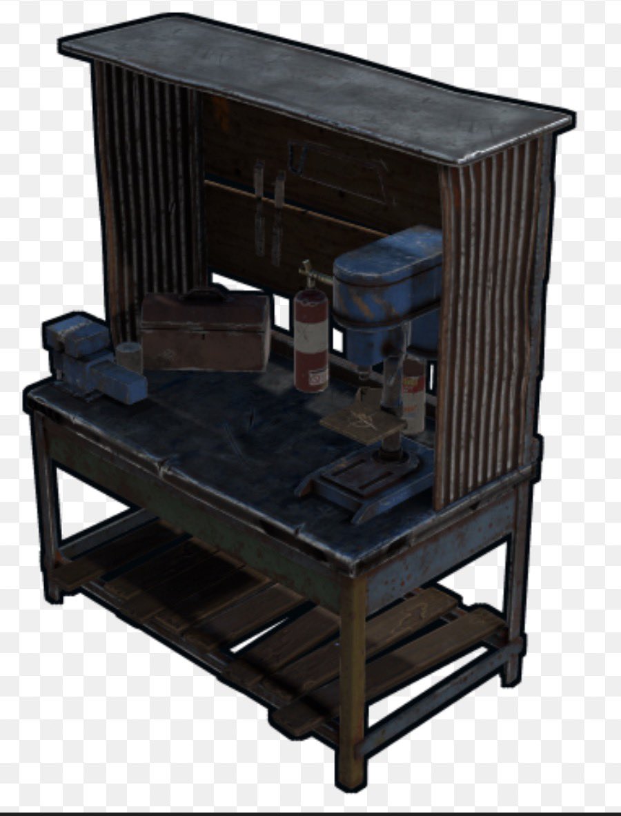 CoconutB🥥 tweet media