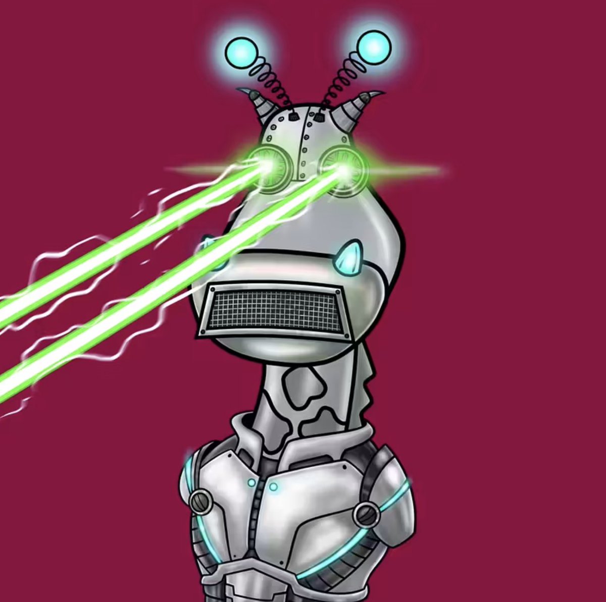 🦒 WEEK 70 SPORTS LOUNGE PAYOUTS ARE LIVE 🦒

Finished the week +$686
💰 $343 paid out to qualified holders
That brings us to $19,780 paid out from Sports Lounge utility alone since launch.

📌 Claims are available on our staking site
📤 Always paid in USDC
🔁 Can be claimed or