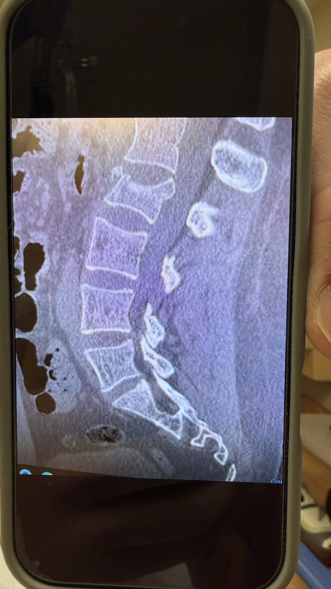 Aaron Rigsby tweet media