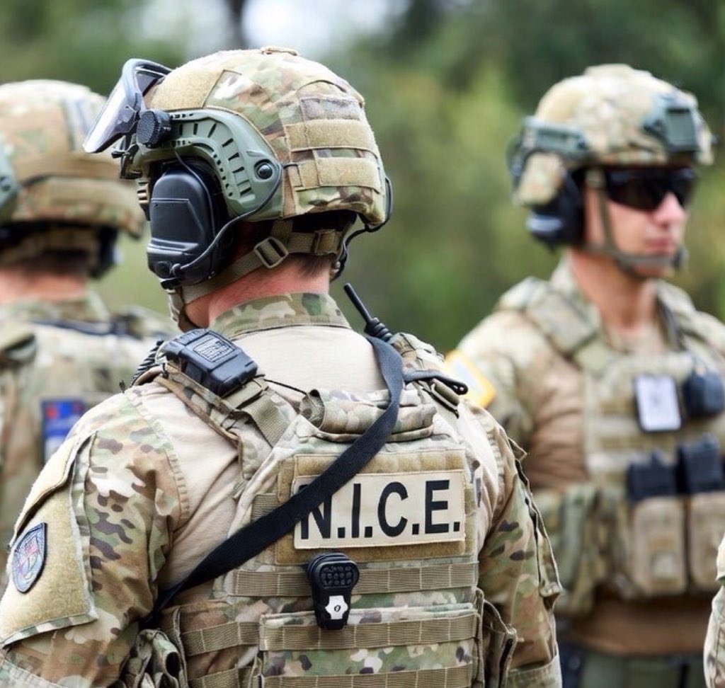 While most coins faded within 24 hours, we’re still here — days in and the chart is heating up.

Over $400K organically with barely any cooks deployed yet. If you entered around $200K with $1K, you’d be sitting over $2K right now.

The goal is to stabilize in the millions and