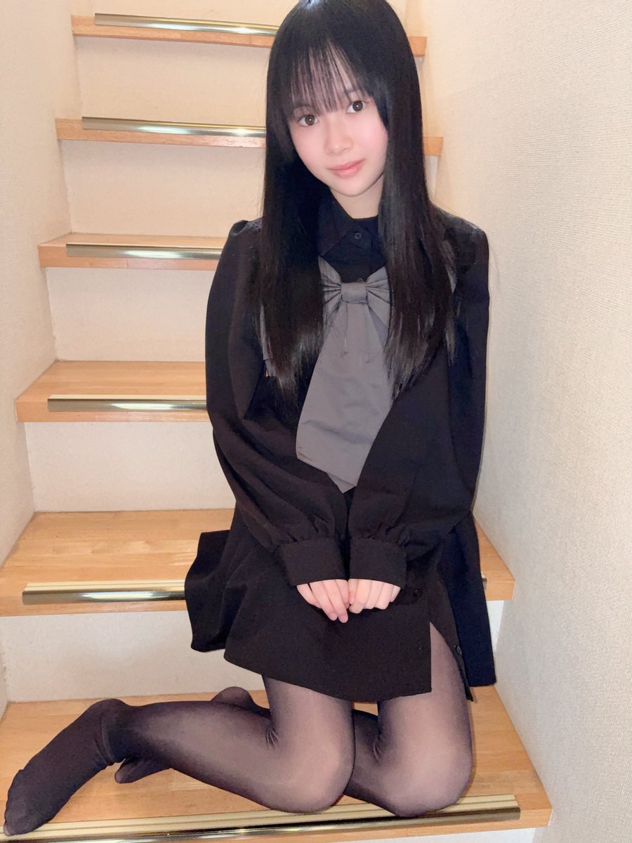 おはポン🍊 今日は授業参観があるよ( ꒪ͧ-꒪ͧ) ๑ΘдΘ๑┣¨ｷ┣¨ｷ