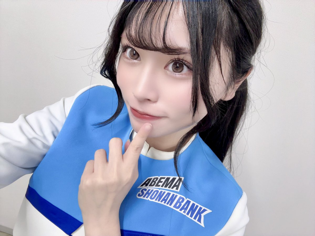 みんなおはよう☀️ フォロワーさん3000人まであと40人！支援してくれると嬉しいです🥲🫶 #いいなと思ったらRPといいね