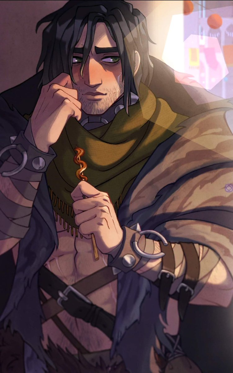 thinking about my fav gentle giants who live in the forest 💕 i neeeeed to draw them  reading books by the fireplace  #murielthearcana #Frankenstein2025