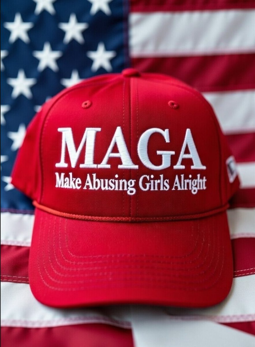 The statesman tweet media