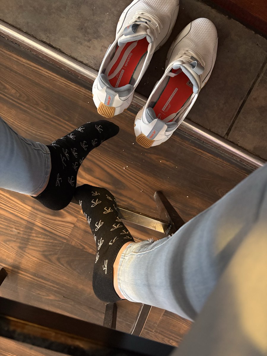 Goddess Shanyl tweet media