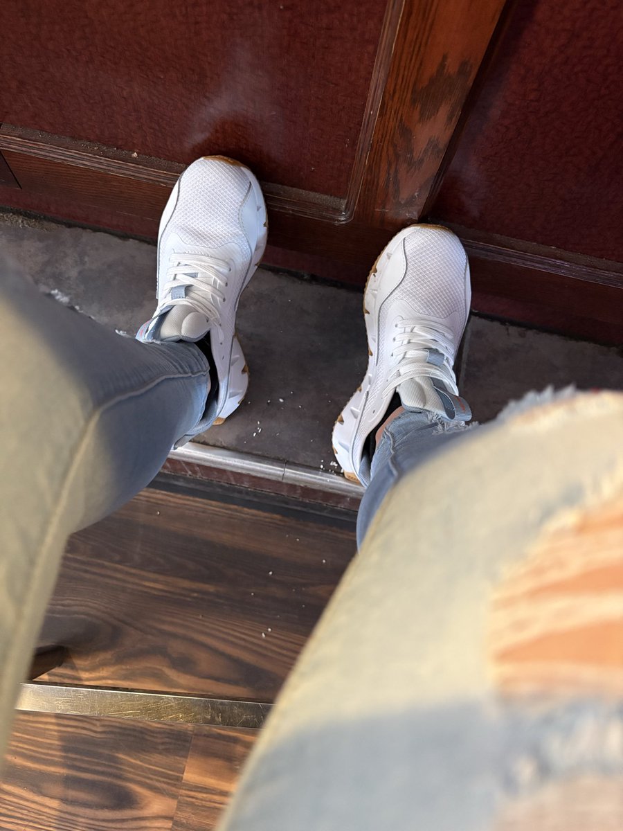 Goddess Shanyl tweet media